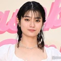 蒔田彩珠（C）モデルプレス