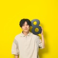 二宮和也（提供写真）