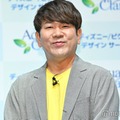 藤本敏史 （C）モデルプレス