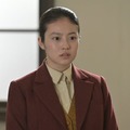 今田美桜「あんぱん」第70話（C）NHK