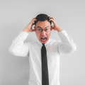 東大生が狙う「就職偏差値」が高い会社。第一希望に「エントリーシートが通らなかった」学生の敗因とは？