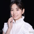 「ちはやふる」當真あみ、学生時代に救われた作品で連ドラ初主演「少し暗い時期の中で出会った」広瀬すずらとの交流エピソードも【インタビュー】 画像