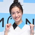 上戸彩 （C）モデルプレス