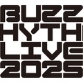 「バズリズム LIVE 2025」（提供写真）