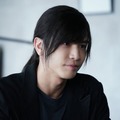 岩田剛典「DOCTOR PRICE」第1話（C）読売テレビ