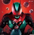 「仮面ライダーゼッツ」（C）テレビ朝日