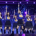 乃木坂46（提供写真）