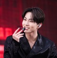 JUNGWON（ジョンウォン）「ENHYPEN WORLD TOUR ‘WALK THE LINE’ IN JAPAN -SUMMER EDITION-」（P）&（C）BELIFT LAB Inc.