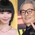 水谷豊、娘・趣里からの言葉に驚き「親の名前を出したくなくて来ていたから…」親子共演秘話も明かす 画像