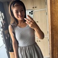 クロInstagramより