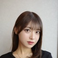 まるぴInstagramより