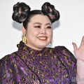 渡辺直美、人気男性芸人との七夕食事会2ショット公開「2人ともいい笑顔」「楽しさが伝わってくる」と反響 画像
