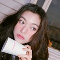 wakemake、ふわツヤ仕上げのパウダーチーク「シアーブリーズブラッシャー」が新登場！