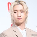 松井利樹（C）モデルプレス