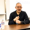 屋外仕事、子どものスポーツや部活は「この時期こそ要注意」。専門家が語る「熱中症を防ぐため」これだけは知っておいてほしいこと