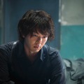 「DOPE」陣内（中村倫也）、衝撃事実判明 冒頭の伏線回収に「予想外の残酷さ」「繋がった」の声 画像