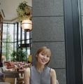 ののこInstagramより