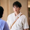 松本潤「19番目のカルテ」第1話（C）TBSスパークル／TBS