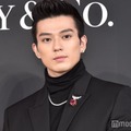 新田真剣佑（C）モデルプレス