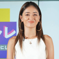 みちょぱ、話題沸騰の『国宝』を友人と映画館で観て感動「ギャルも唸らす映画」