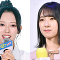 日向坂46金村美玖、清水理央と夏祭りへ！浴衣SHOTに「流石に良すぎる」「仲良くなったの感動」の声