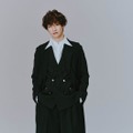 宮田俊哉（提供写真）