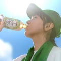 新垣結衣、自宅用に購入した“気分が上がるもの”とは？「気持ちがワクっとしますね」 画像