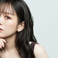 西野カナ（提供写真）