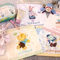 ※画像はイメージ（C）Disney