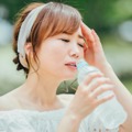 死にたいのかな…この猛暑に認知症の義母が「水なんて飲まない」と拒否、しかも部屋はサウナ状態。この夏、周囲がすべきことは何？
