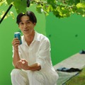 上戸彩＆錦戸亮が8年ぶり共演 息ぴったりの掛け合い見せる「変わんないですよね」 画像