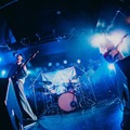 YUTORI-SEDAI／撮影：Ayaka.