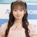 大盛真歩（C）モデルプレス