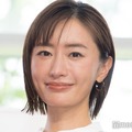 松本まりか「40歳、セーラー服着ました！」“各部署からかなり止められる”も挑んだ理由【奪い愛、真夏】 画像