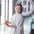 【酒井美紀さんインタビュー】41歳で大学院へ、43歳で不二家の社外取締役に。「おかげで骨密度がびっくりするほど高い」挑戦し続ける揺らがない体の秘訣は運動習慣と食事にあり!?