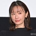 松本まりか （C）モデルプレス