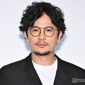 稲垣吾郎（C）モデルプレス