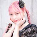 まりな（C）モデルプレス