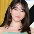 桜井日奈子（C）モデルプレス