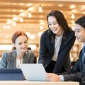 ChatGPTで英語学習、ユーキャン新講座7/23より受付開始 画像