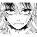 なんなの⁉営業部長も使えない！【醜い私があなたになるまで #34】 画像