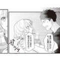 お風呂場にまでモノが増えて、彼氏の我慢も限界に！同棲カップルの喧嘩とその結末は？【ミニマリスト彼氏とオタク彼女の同棲戦争 #２】