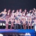 TWICE／撮影：田中聖太郎写真事務所