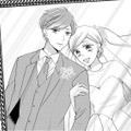 「夫の弟」と結婚生活を送っていた家へ…そこは私の好みばかりで【目が覚めたら３０歳、新妻でした #７】 画像