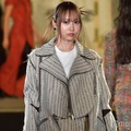 野村実代（C）モデルプレス