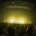 【THE SUPER FRUITから独占コメント到着】次は名古屋で8月1日に開催！「YELL LIVE 2025」がいよいよ開幕 画像