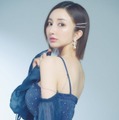 法政大卒＆元一流銀行員キャバ嬢・メイサ、明石家さんまの誕生日会参加した過去 六本木の超高級カラオケ店で開催 画像