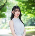 詩（提供画像）