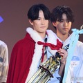 “日本一のイケメン高校一年生”江畑皇之介くん（C）モデルプレス