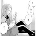 10代の同担、まさかの100万課金勢!?【リボ払いで愛を貢ぐ #28】